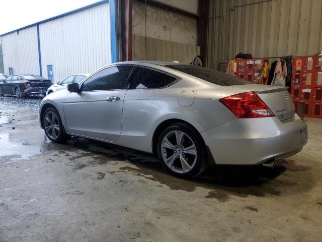 Vin: 1hgcs2b80ba006420, lot: 58462095, honda accord exl 20112