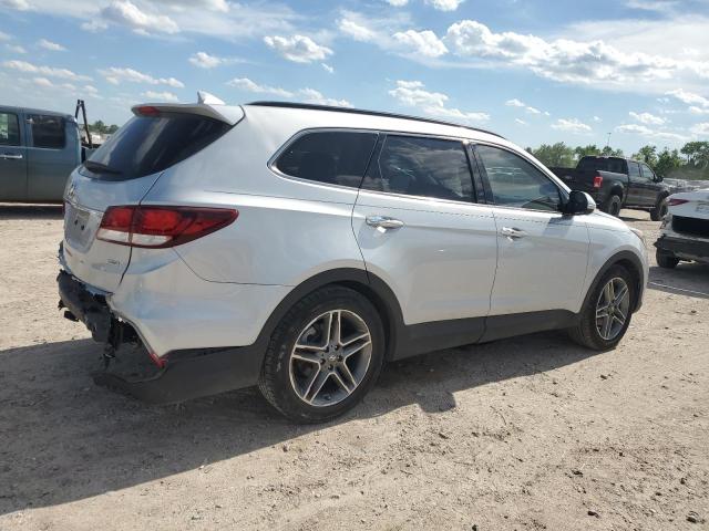 Vin: km8sr4hf8ju283249, lot: 56782385, hyundai santa fe se ultimate 20183