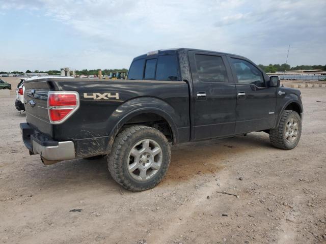 Vin: 1ftfw1et0dkd05882, lot: 57662035, ford f-150 supercrew 20133