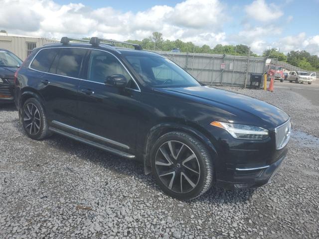 Vin: yv4a22pl8k1423722, lot: 58486995, volvo xc90 t6 inscription 20194