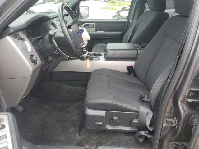 2017 FORD EXPEDITION - 1FMJU1JT1HEA36815