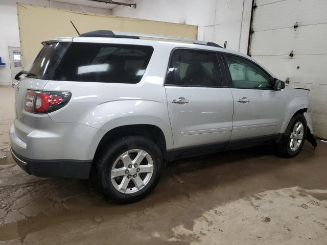 Vin: 1gkkrpkdxgj295169, lot: 57606925, gmc acadia sle 20163