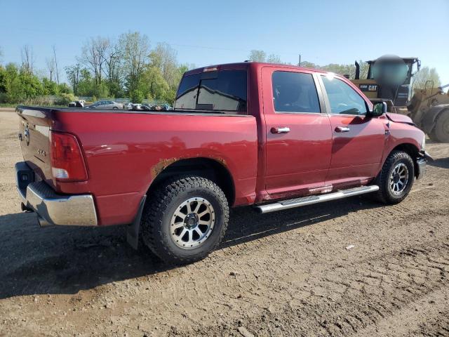 Vin: 1d7rv1ct8bs645044, lot: 56286045, dodge all models 20113