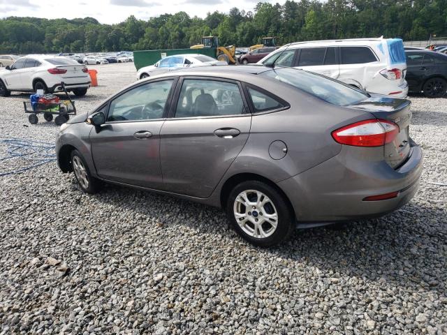 Vin: 3fadp4bj1em243949, lot: 57064965, ford fiesta se 20142