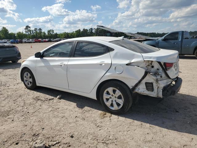 Vin: 5npdh4ae1gh716026, lot: 56328995, hyundai elantra se 20162