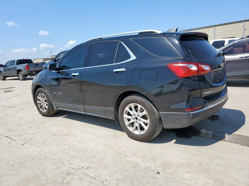Vin: 2gnaxjev9j6279376, lot: 58088385, chevrolet equinox lt 20182