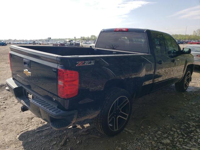 Vin: 1gcvkreh1gz389837, lot: 55819775, chevrolet all models k1500 lt 20163