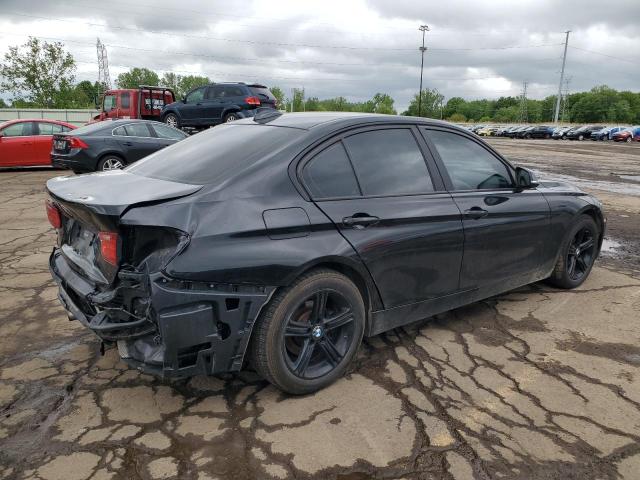 Vin: wba3b3c53df538630, lot: 58072055, bmw 3 series xi 20133