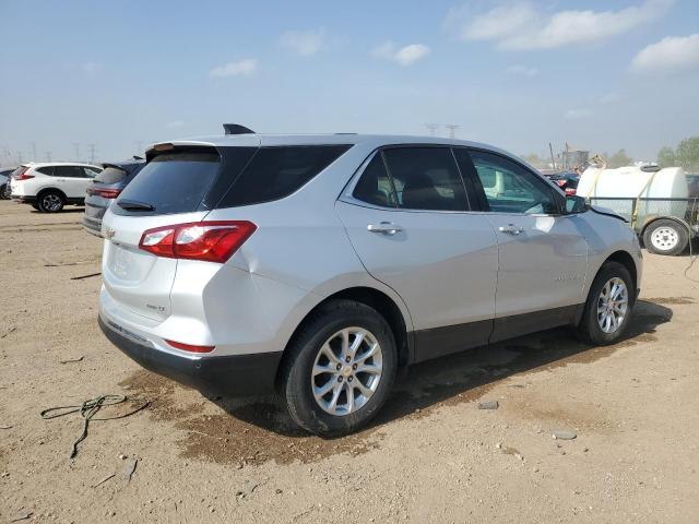 2019 CHEVROLET EQUINOX LT 2GNAXUEV5K6296159