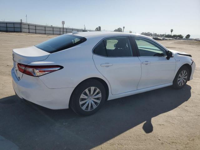 Vin: 4t1b31hkxku008075, lot: 56932735, toyota camry le 20193