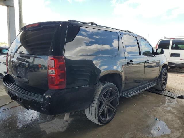 Vin: 1gnscje00dr300449, lot: 55134455, chevrolet suburban c1500 lt 20133