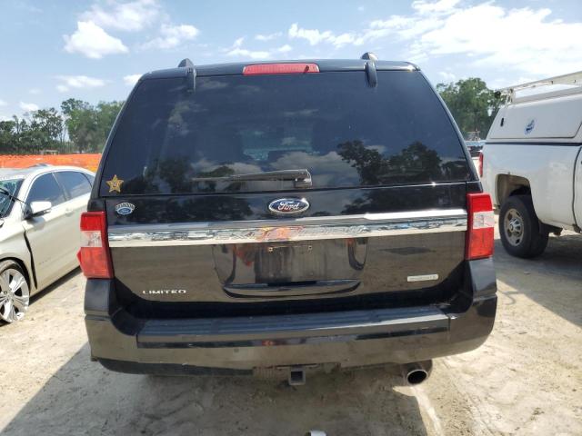 2016 FORD EXPEDITION - 1FMJU1KT8GEF27119