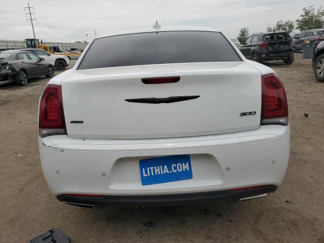 2023 CHRYSLER 300 TOURIN 2C3CCASG1PH593060