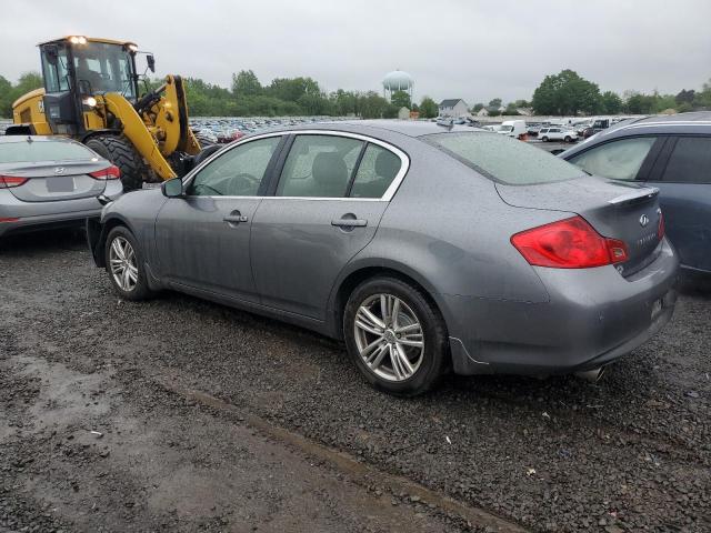 Vin: jn1cv6ar4dm768712, lot: 56273125, infiniti g37 20132