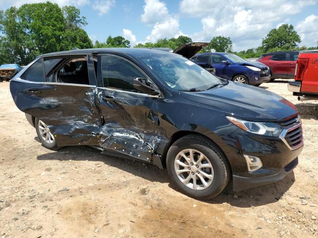 Vin: 3gnaxkev0ll117057, lot: 57674885, chevrolet equinox lt 20204
