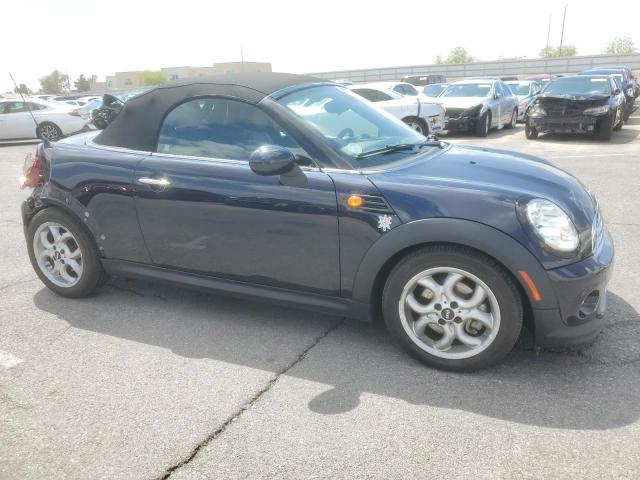 Vin: wmwsy1c53ct311663, lot: 55796635, mini cooper 20124