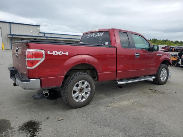 Vin: 1ftfx1ef6dfa41356, lot: 57246745, ford f-150 super cab 20133