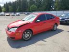 Top Destinations for Shipping Cars from the USA
