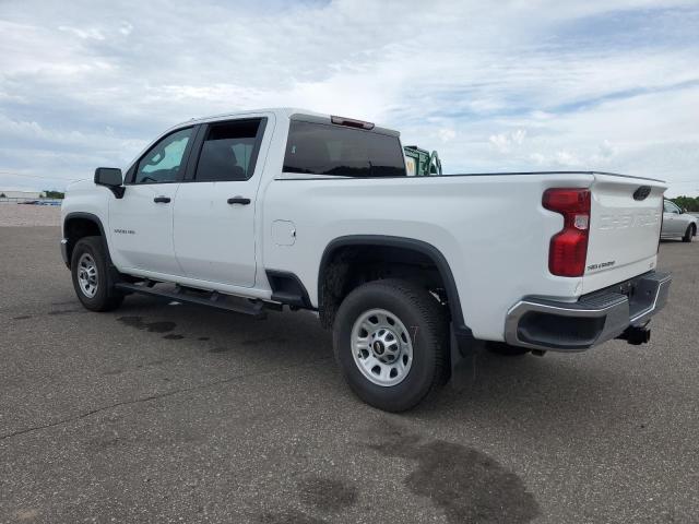 Vin: 1gc4yse78rf330944, lot: 58736225, chevrolet c/k3500 k3500 20242