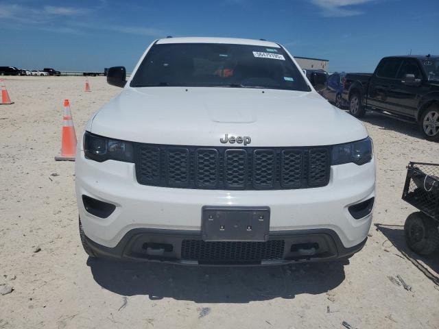 2021 JEEP GRAND CHER - 1C4RJEAG9MC746108