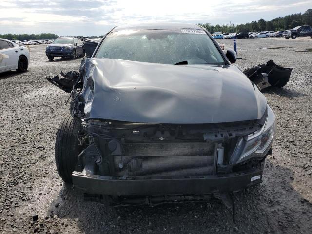2020 KIA OPTIMA LX - 5XXGT4L33LG436346