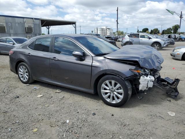 Vin: 4t1b11hk9ju051391, lot: 56680735, toyota camry l 20184