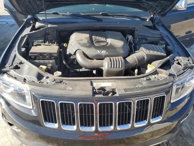 2015 JEEP GRAND CHER 1C4RJEBG4FC615783