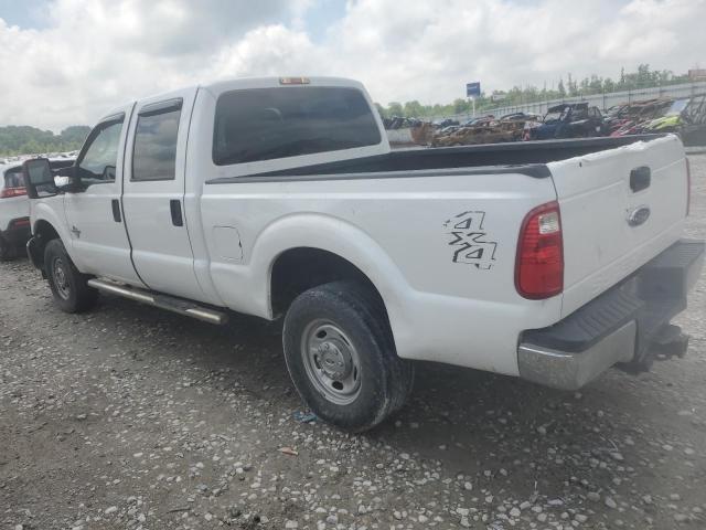 Vin: 1ft7w2bt9eea07281, lot: 56695915, ford f250 super duty 20142
