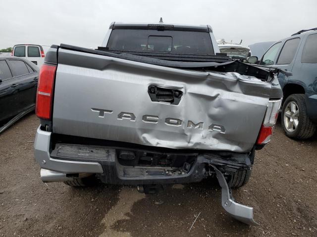 2025 TOYOTA TACOMA DOU - 3TMLB5JN0SM094475