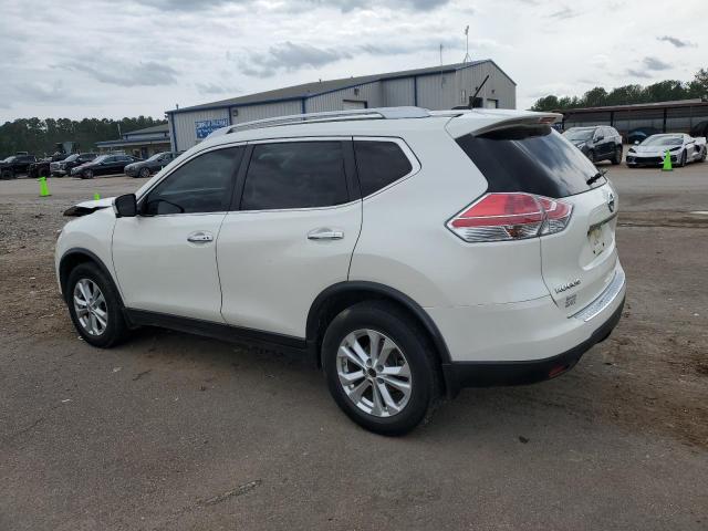 Vin: jn8at2mv0gw148125, lot: 58717435, nissan rogue s 20162