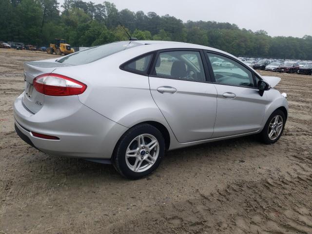 Vin: 3fadp4bj7hm132326, lot: 56707635, ford fiesta se 20173