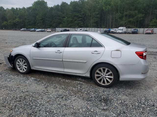 Vin: 4t4bf1fk9er410030, lot: 58717135, toyota camry l 20142