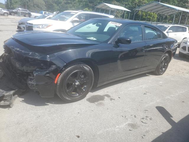 Vin: 2c3cdxbg1nh138108, lot: 54838475, dodge charger sxt 2022 img_1