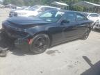 2022 DODGE CHARGER SX - 2C3CDXBG1NH138108