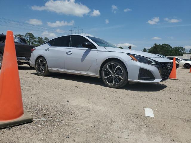 Vin: 1n4bl4cvxrn410793, lot: 57226005, nissan altima sr 20244