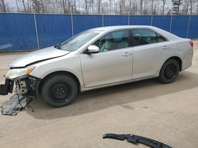 Vin: 4t1bf1fk2cu026470, lot: 56111875, toyota camry base 2012 img_1