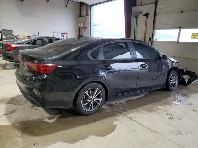 2023 KIA FORTE LX 3KPF24AD6PE605400