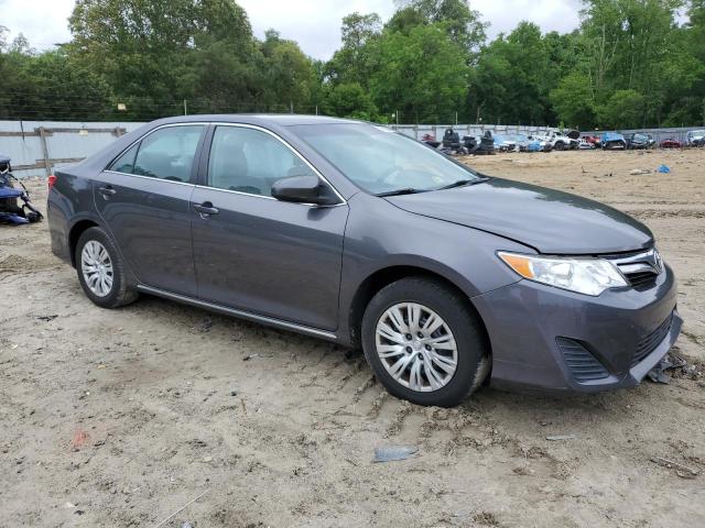 Vin: 4t4bf1fk6er371722, lot: 56565895, toyota camry l 20144