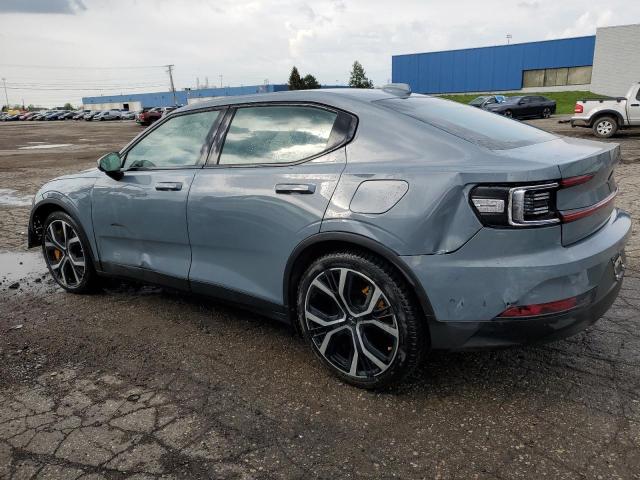 POLESTAR 2 2023 YSMET3KA2PL134932 photo #3
