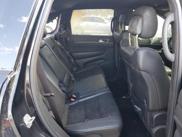 2019 JEEP GRAND CHER - 1C4RJEAG8KC811639