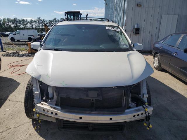 2019 HONDA ODYSSEY EX - 5FNRL6H75KB092763
