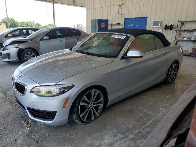 Vin: wba2m7c59jvd51202, lot: 55740015, bmw 2 series 2018 img_1