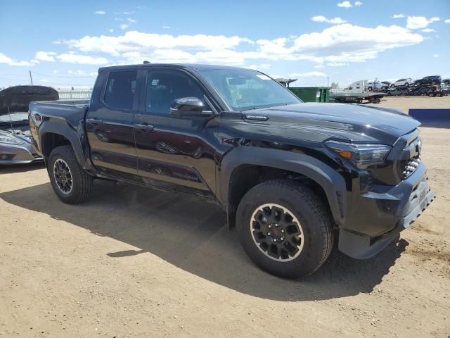Vin: 3tylc5ln0rt013449, lot: 57259835, toyota tacoma double cab 20244
