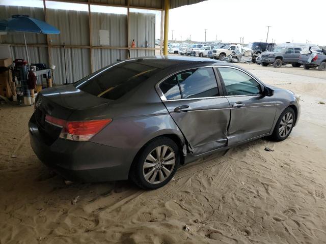 Vin: 1hgcp2f83ba109780, lot: 51775885, honda accord exl 20113