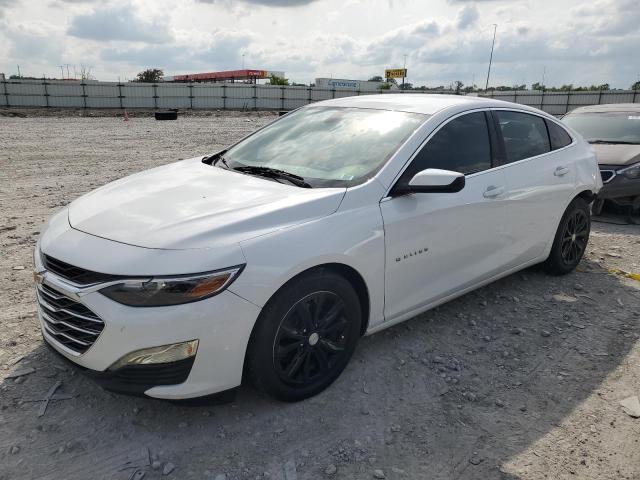 Vin: 1g1zd5st9lf098925, lot: 57596615, chevrolet malibu lt 2020 img_1