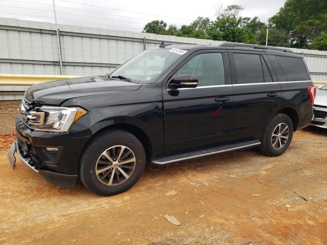Vin: 1fmju1jt1jea71957, lot: 58747555, ford expedition xlt 2018 img_1