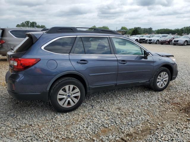 2015 SUBARU OUTBACK 2. - 4S4BSBCC6F3288629