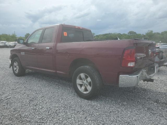 Vin: 1c6rr7gg6hs583593, lot: 55281785, ram 1500 slt 20172