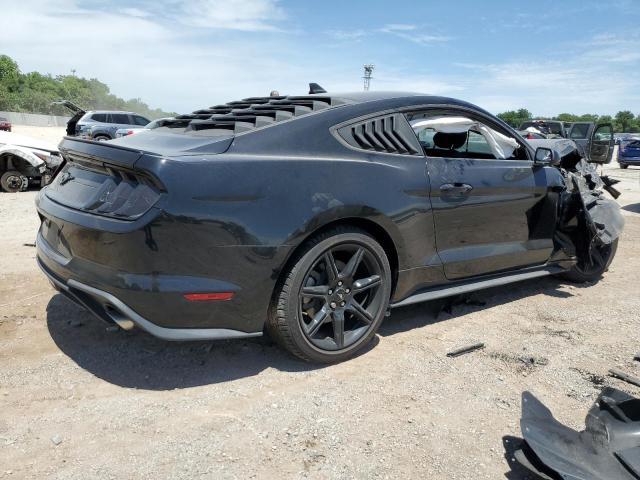 Vin: 1fa6p8th3l5169884, lot: 57171965, ford all models 20203