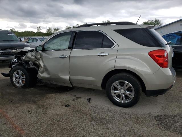 Vin: 2gnflgek0e6349802, lot: 57962155, chevrolet equinox lt 20142